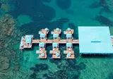 Granada Luxury Beach foto 15