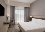 Impressive Punta Cana foto 23