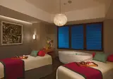 Dreams Playa Mujeres Golf & Spa Resort foto 13