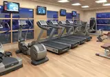 Divani Caravel Hotel foto 16