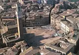 Via Zwitserland naar Toscane en Umbrië op het gemak foto 12