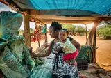 Tanzania op het gemak foto 7