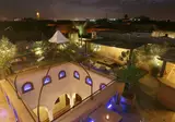 Riad L'emir foto 20