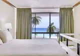 Southern Palms Beach Club & Resort Hotel foto 5