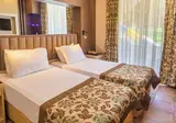 Fame Hotel foto 11