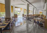 Selectum Family Resort Side foto 15