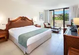 La Palma Princess Hotel foto 12
