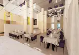 Biancodonda Lifestyle & Spa Hotel foto 5