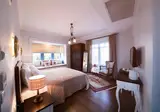 Viento Hotel Alacati foto 16
