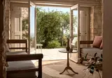 Orfos Villas foto 20
