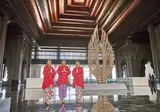 The Apurva Kempinski Bali foto 30