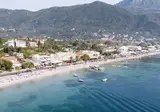 Ipsos Di Mare Hotel foto 22