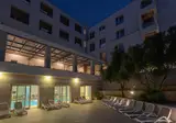 La Luna Hotel foto 1