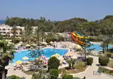 Riviera foto 27