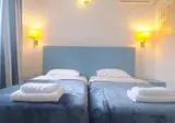 Helion Villas & Apartments foto 4