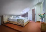 Hotel Taurus foto 25