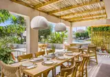 Fly & Go Culinair Elia Boutique Hotel by S Resorts foto 3