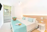 Ona Alborada foto 3