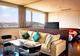 Alexandre Hotel Fira Congress foto 11