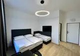 Figaro Suites foto 29