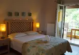 Spiti Nikos foto 14