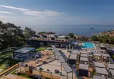 Younique Vollo Hotel Residences foto 15