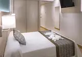 4R Hotel Miramar Calafell foto 30