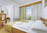 Hotel Drazica foto 28