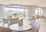 Grupotel Dunamar foto 28