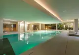 Port Benidorm Hotel & Spa foto 9