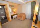 Hotel Istankoy Bodrum foto 21