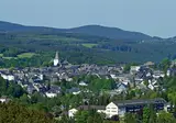 Bergresort Winterberg foto 13