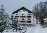 Winterberg Resort foto 1