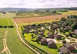 Summio Vakantiepark Reevallis foto 1