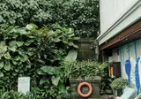 ARTOTEL Haniman Ubud foto 27