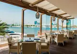 Sheraton Dubai Creek Hotel & Towers foto 8