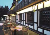 Schöner Asten Resort Winterberg foto 5