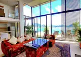 IndoChine Resort & Villas foto 6