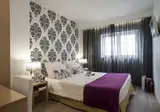 Hotel Genesis foto 3