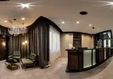 Casino & Hotel Efbet foto 11