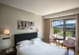 The Athens Gate Hotel foto 26