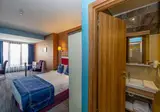 Harmony Hotel & Spa Merter foto 25