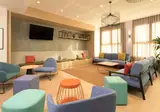 Staybridge Suites Malaga foto 4
