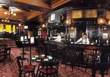 Cairo Marriott Hotel & Omar Khayyam Casino foto 3