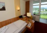 Ringhotel Haus Oberwinter foto 13