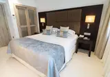 Hotel Nixe Palace foto 3