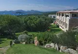 Hotel Petra Bianca foto 15
