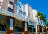 Sun Beach Park & Spa foto 6