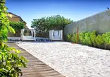 FBC Fortuny Resort foto 9