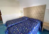 Hotel Arathena Rocks foto 8